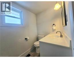 92 Copperfield Crescent, Chatham, ON N7M5X6 Photo 15