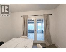 Bedroom - 92 Copperfield Crescent, Chatham, ON N7M5X6 Photo 8