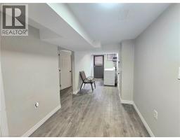 92 Copperfield Crescent, Chatham, ON N7M5X6 Photo 16