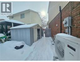 92 Copperfield Crescent, Chatham, ON N7M5X6 Photo 25
