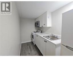 92 Copperfield Crescent, Chatham, ON N7M5X6 Photo 19