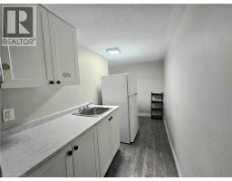 92 Copperfield Crescent, Chatham, ON N7M5X6 Photo 20