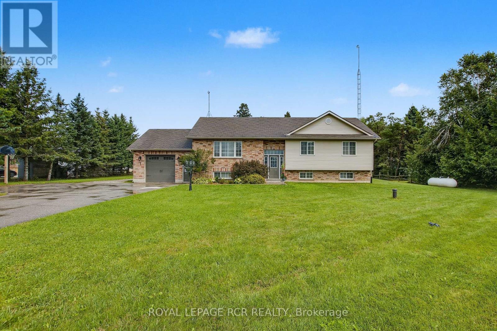 Property for sale at 17 DEAKEN DRIVE