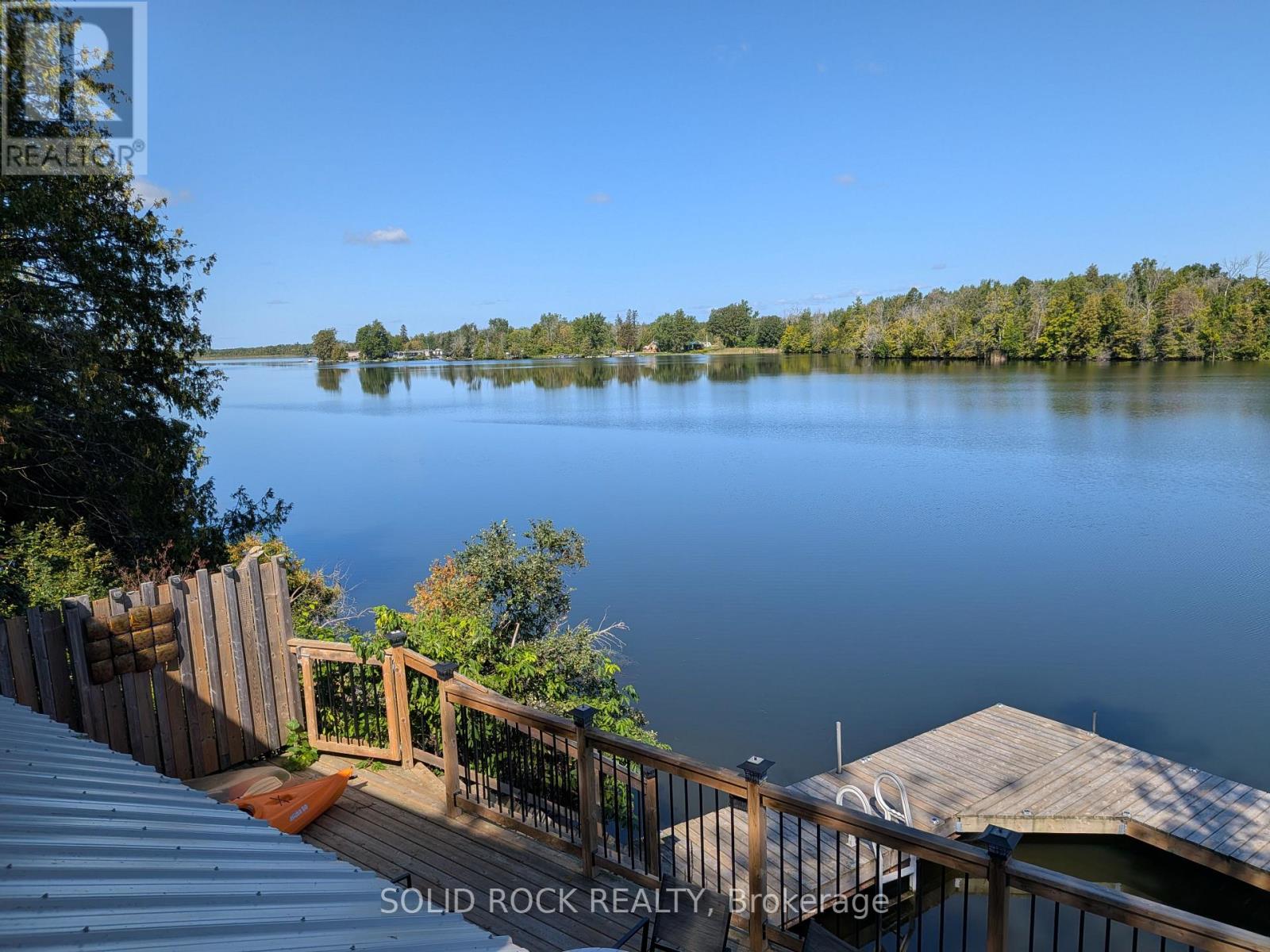 7690G COUNTY RD 50, Trent Hills — photo 1