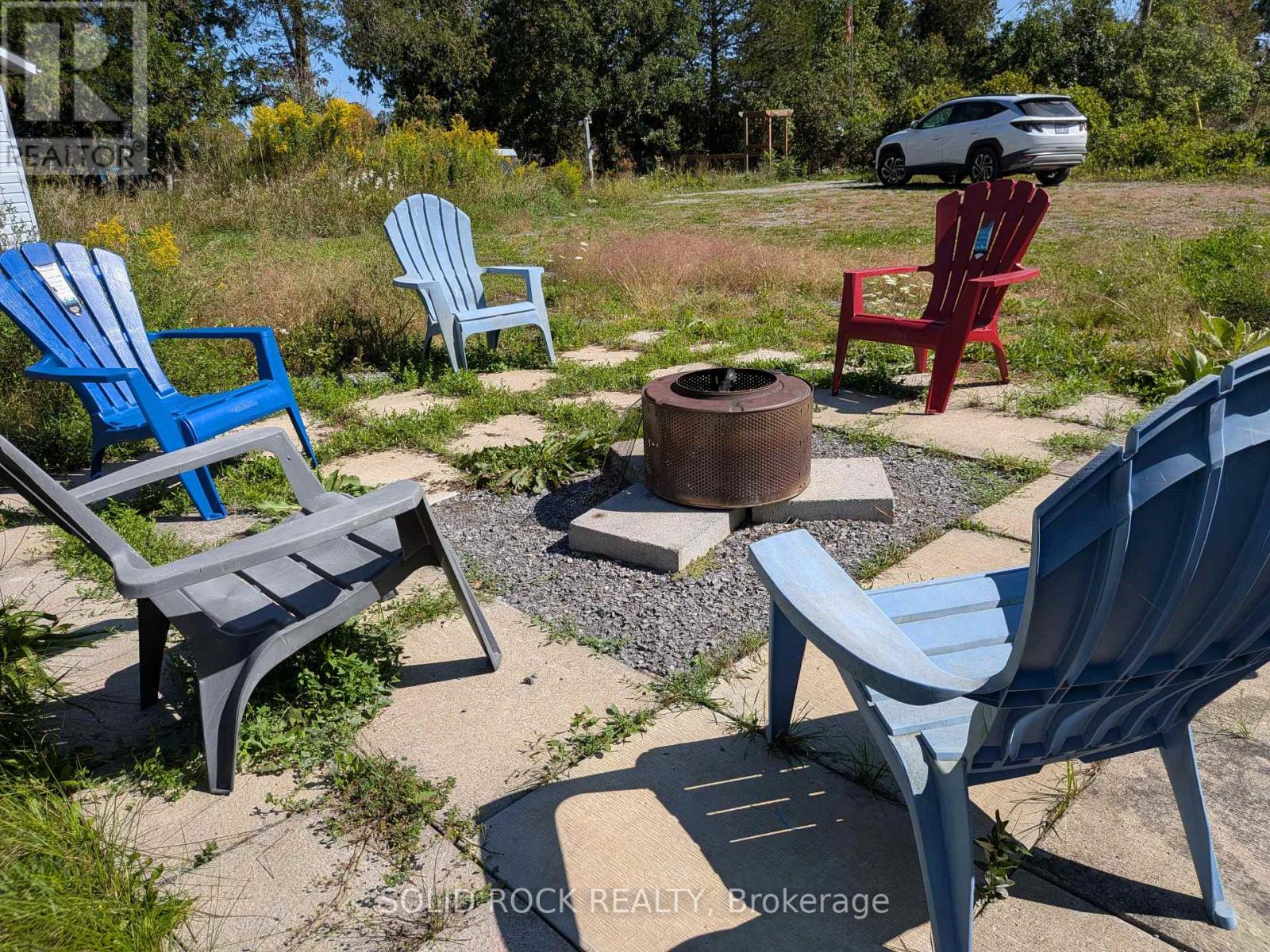 7690G COUNTY RD 50, Trent Hills — photo 2