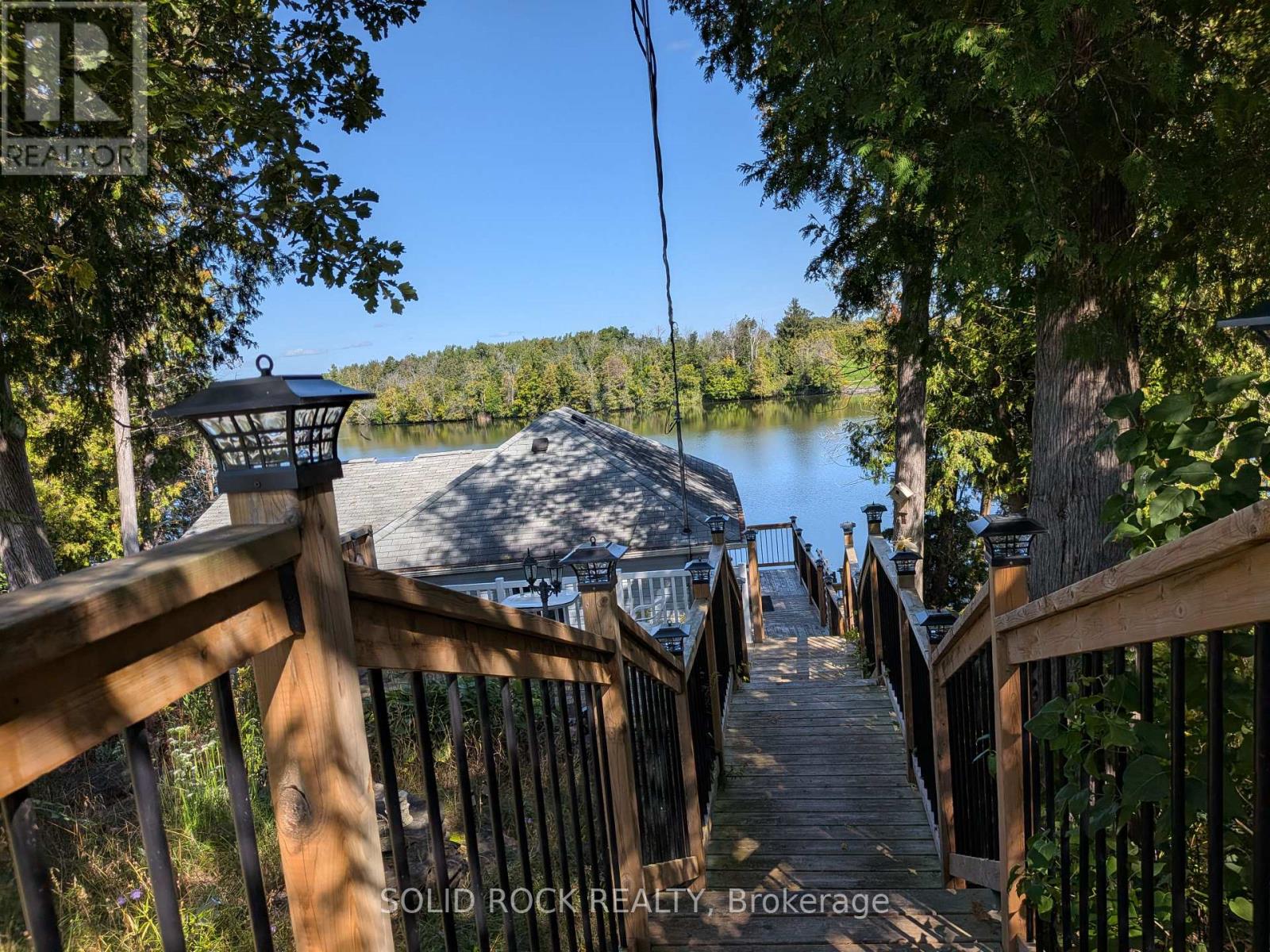 7690G COUNTY RD 50, Trent Hills — photo 6