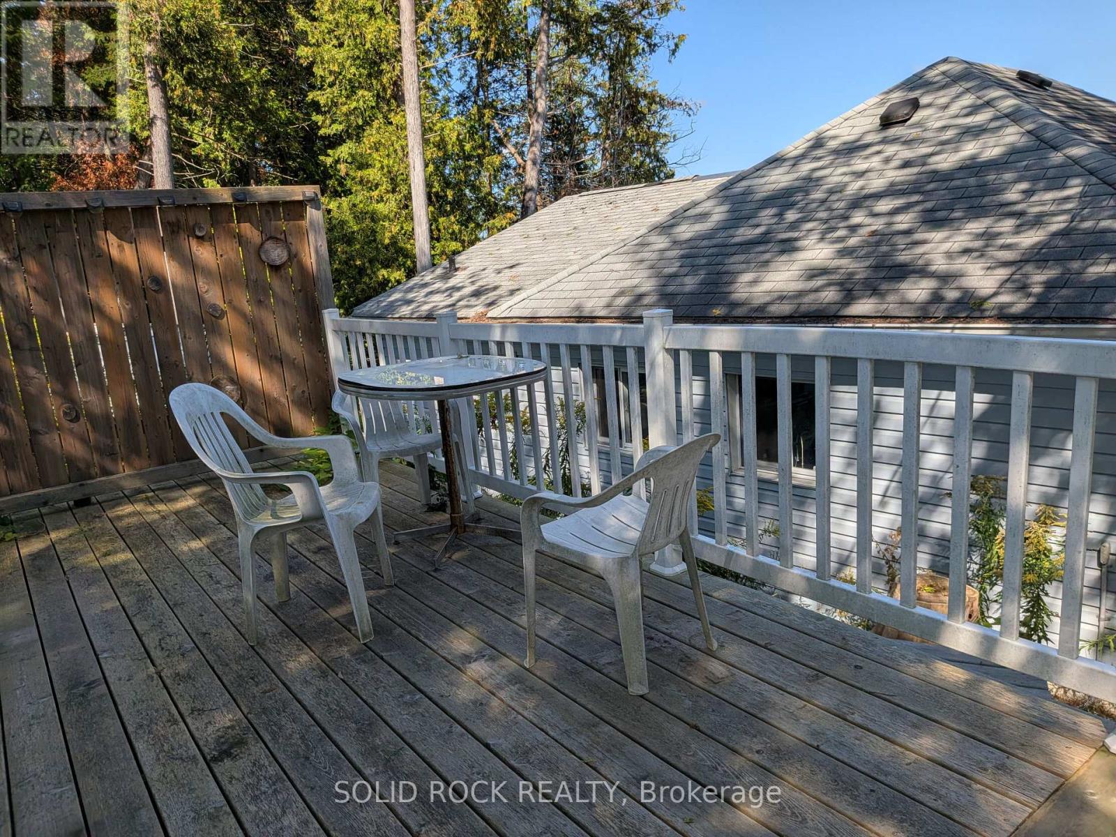 7690G COUNTY RD 50, Trent Hills — photo 7