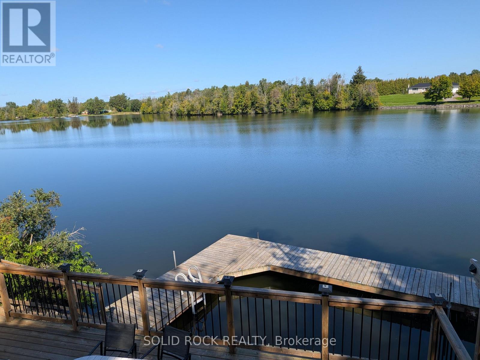 7690G COUNTY RD 50, Trent Hills — photo 8