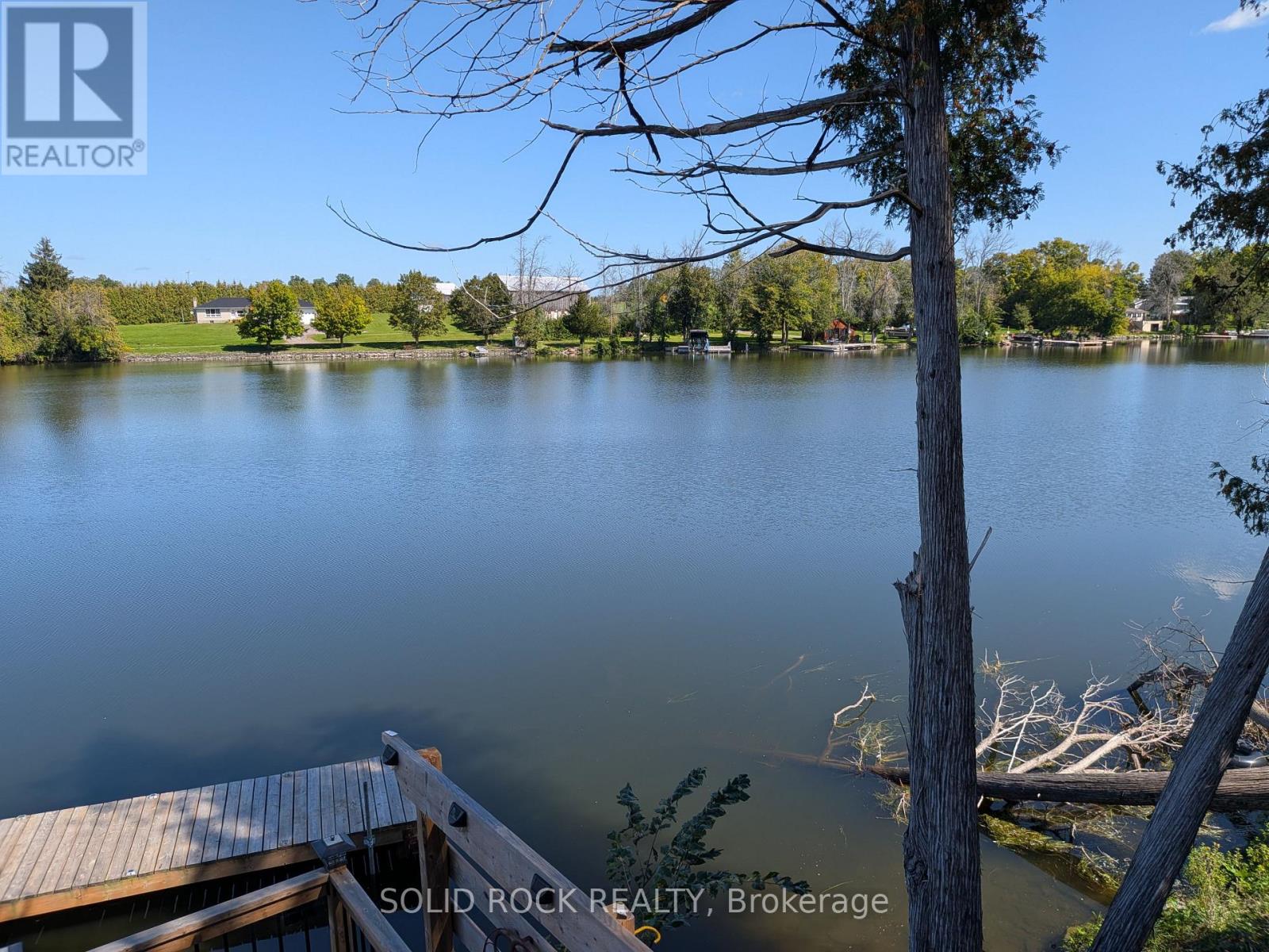7690G COUNTY RD 50, Trent Hills — photo 9