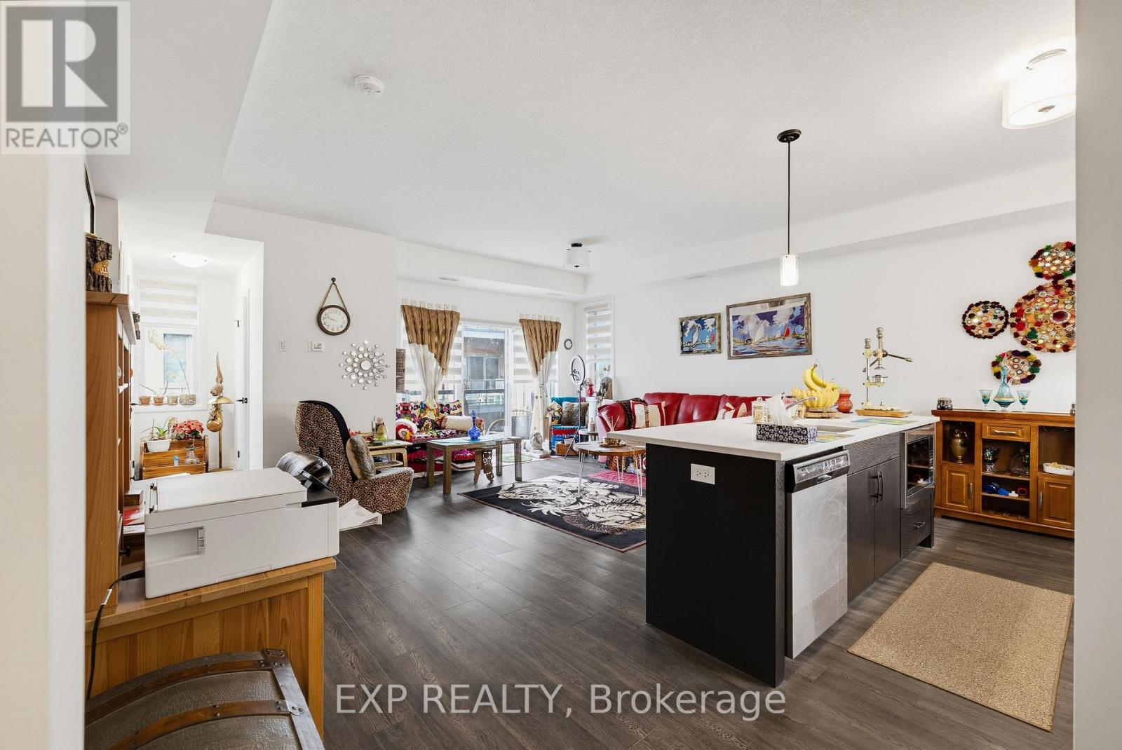 78 - 25 ISHERWOOD AVENUE, Cambridge — photo 4