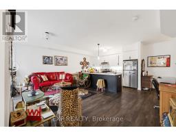 78 - 25 Isherwood Avenue, Cambridge, ON N1R0E2 Photo 10