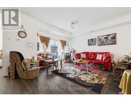 78 - 25 Isherwood Avenue, Cambridge, ON N1R0E2 Photo 11