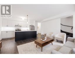 78 - 25 Isherwood Avenue, Cambridge, ON N1R0E2 Photo 12