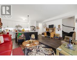 78 - 25 Isherwood Avenue, Cambridge, ON N1R0E2 Photo 13