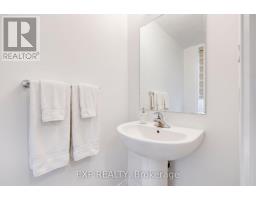 78 - 25 Isherwood Avenue, Cambridge, ON N1R0E2 Photo 14