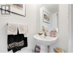 78 - 25 Isherwood Avenue, Cambridge, ON N1R0E2 Photo 15