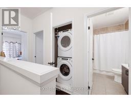 78 - 25 Isherwood Avenue, Cambridge, ON N1R0E2 Photo 16