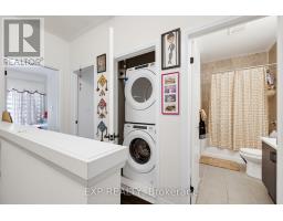 78 - 25 Isherwood Avenue, Cambridge, ON N1R0E2 Photo 17