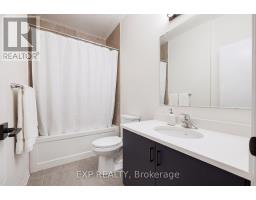 78 - 25 Isherwood Avenue, Cambridge, ON N1R0E2 Photo 18