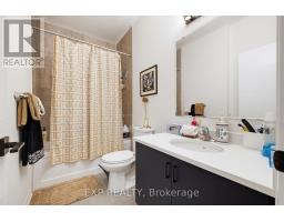 78 - 25 Isherwood Avenue, Cambridge, ON N1R0E2 Photo 19