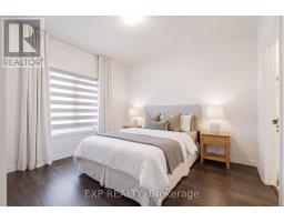 78 - 25 Isherwood Avenue, Cambridge, ON N1R0E2 Photo 20