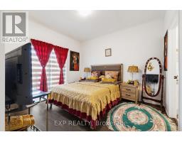 78 - 25 Isherwood Avenue, Cambridge, ON N1R0E2 Photo 21