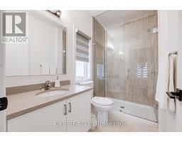 78 - 25 Isherwood Avenue, Cambridge, ON N1R0E2 Photo 22
