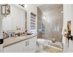 78 - 25 Isherwood Avenue, Cambridge, ON N1R0E2 Photo 23