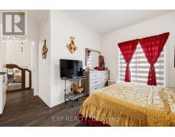 78 - 25 Isherwood Avenue, Cambridge, ON N1R0E2 Photo 24