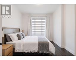 78 - 25 Isherwood Avenue, Cambridge, ON N1R0E2 Photo 25