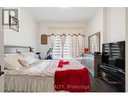 78 - 25 Isherwood Avenue, Cambridge, ON N1R0E2 Photo 26