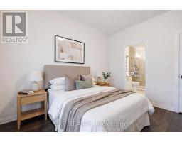 78 - 25 Isherwood Avenue, Cambridge, ON N1R0E2 Photo 27