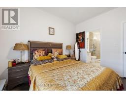 78 - 25 Isherwood Avenue, Cambridge, ON N1R0E2 Photo 28