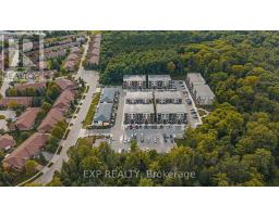 78 - 25 Isherwood Avenue, Cambridge, ON N1R0E2 Photo 29