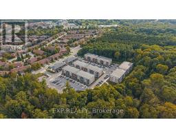 78 - 25 Isherwood Avenue, Cambridge, ON N1R0E2 Photo 30