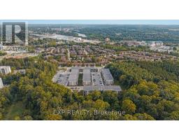 78 - 25 Isherwood Avenue, Cambridge, ON N1R0E2 Photo 31