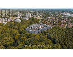 78 - 25 Isherwood Avenue, Cambridge, ON N1R0E2 Photo 32