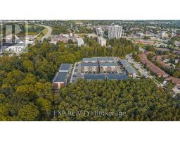 78 - 25 Isherwood Avenue, Cambridge, ON N1R0E2 Photo 33
