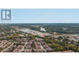 78 - 25 Isherwood Avenue, Cambridge, ON N1R0E2 Photo 34