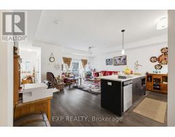 78 - 25 Isherwood Avenue, Cambridge, ON N1R0E2 Photo 36
