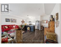 78 - 25 Isherwood Avenue, Cambridge, ON N1R0E2 Photo 6