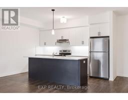 78 - 25 Isherwood Avenue, Cambridge, ON N1R0E2 Photo 7