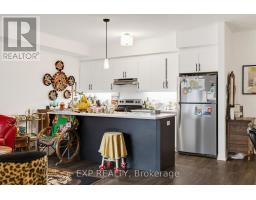 78 - 25 Isherwood Avenue, Cambridge, ON N1R0E2 Photo 8