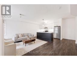 78 - 25 Isherwood Avenue, Cambridge, ON N1R0E2 Photo 9