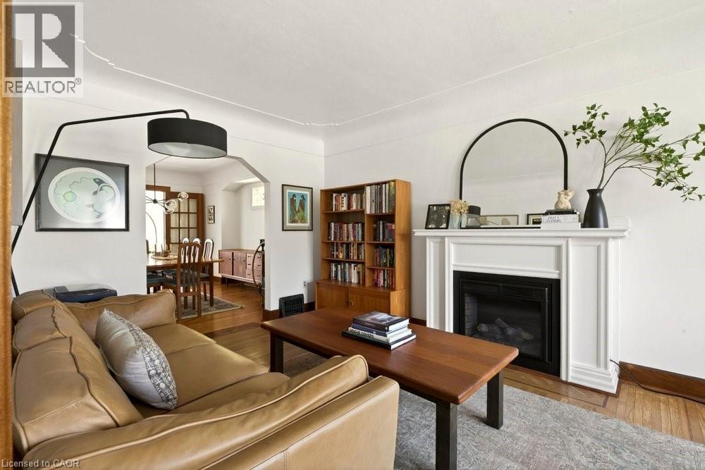 66 EDGEMONT Street S, Hamilton — photo 9