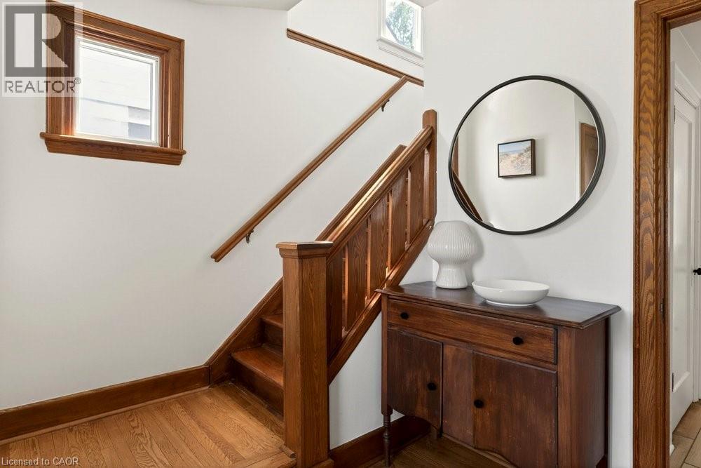 66 EDGEMONT Street S, Hamilton — photo 7