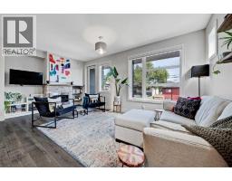 Bonus Room - 2, 1936 25a Street Sw, Calgary, AB T3E1Y5 Photo 10