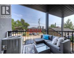 2, 1936 25a Street Sw, Calgary, AB T3E1Y5 Photo 12