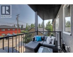 2, 1936 25a Street Sw, Calgary, AB T3E1Y5 Photo 13