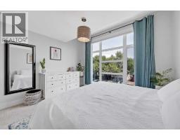 2, 1936 25a Street Sw, Calgary, AB T3E1Y5 Photo 16